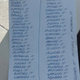 Image for article titled List: Every Synonym For "Pass" That Rifled Out Of Doc Emrick's Mouth
